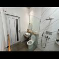 Rumah Ciamik Smart Home Semi Furnished Lokasi Perumnas Gayungan Surabaya Selatan