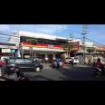 Dijual Ruko Nol Jalan Raya Tanjung Perak Surabaya