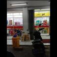 Dijual Ruko Nol Jalan Raya Tanjung Perak Surabaya