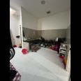 Rumah Semi Furnished Siap Huni Lokasi Perumahan Pondok Tjandra Indah Waru Sidoarjo
