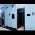 Rumah Murah Tengah Kota Siap Huni Lokasi Simo Magerejo Petemon Surabaya 