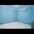 Rumah Murah Tengah Kota Siap Huni Lokasi Simo Magerejo Petemon Surabaya 