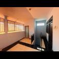 Rumah Murah Tengah Kota Siap Huni Lokasi Simo Magerejo Petemon Surabaya 