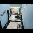 Rumah Murah Tengah Kota Siap Huni Lokasi Simo Magerejo Petemon Surabaya 