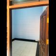Rumah Murah Tengah Kota Siap Huni Lokasi Simo Magerejo Petemon Surabaya 