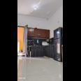 Rumah Minimalis 2 Lantai Siap Huni Lokasi Wisma Indah Gunung Anyar Surabaya