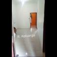 Rumah Minimalis 2 Lantai Siap Huni Lokasi Wisma Indah Gunung Anyar Surabaya
