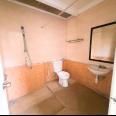 Dijual / Disewakan Rumah Full Renovasi Lokasi Tenggilis Surabaya