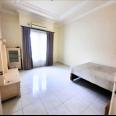 Dijual / Disewakan Rumah Full Renovasi Lokasi Tenggilis Surabaya