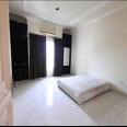 Dijual / Disewakan Rumah Full Renovasi Lokasi Tenggilis Surabaya