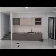 Rumah Modern 2 Lantai Baru Grees Lokasi Strategis di Manyar Jaya Surabaya