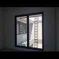 Rumah Modern 2 Lantai Baru Grees Lokasi Strategis di Manyar Jaya Surabaya
