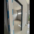 Rumah readystok Cluster Padurenan Mustikajaya Bekasi 