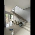Rumah readystok Cluster Padurenan Mustikajaya Bekasi 