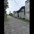 Dijual Gudang Murah Driyorejo Gresik Lokasi Strategis Dekat Tol