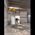 Dijual Gudang Murah Driyorejo Gresik Lokasi Strategis Dekat Tol