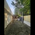 Dijual Rumah SHM di Komplek Taman Radio Dalam, Jakarta Selatan