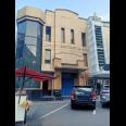 Dijual Gedung Kantor Siap Pakai di Boulevard Raya, Jakarta Utara