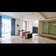 Dijual Gedung Kantor Siap Pakai di Boulevard Raya, Jakarta Utara