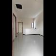 Rumah Baru Minimalis Semi Furnished Di Perumahan Wisma Bungurasih (Belakang SMAN 15)
