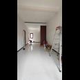 Rumah Baru Minimalis Semi Furnished Di Perumahan Wisma Bungurasih (Belakang SMAN 15)