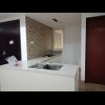 Disewakan Apartemen 3 Bedroom Springhill