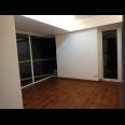 Disewakan Apartemen 3 Bedroom Springhill