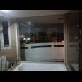 Disewakan Apartemen 3 Bedroom Springhill