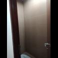 Disewakan Apartemen 3 Bedroom Springhill