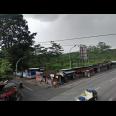 Dijual Cepat Tanah lokasi Strategis Banyumanik, Kota Semarang