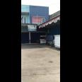 Tampilan luar 1