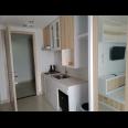 Dijual unit apartment Taman Melati