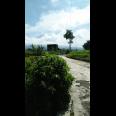 Dijual Sebidang Tanah +- 1200m2