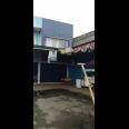 Tampilan luar 1