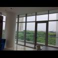 Dijual Apartemen Verde Two (Kuningan)