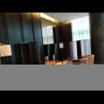 Dijual Apartemen Verde Two (Kuningan)