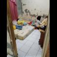 Jual rumah Graha Walantaka Serang