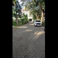 Rumah Siap Huni Lokasi Strategis di Kertomenanggal Gayungan Surabaya Selatan 