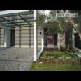 Rumah Citraland, GreenHill - Sememi, Surabaya | Cozy and Luxury.