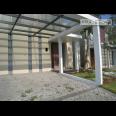 RUMAH DIJUAL @ Green Hill Citraland Surabaya - Cozy and Luxury.