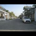 Rumah Citraland, GreenHill - Sememi, Surabaya | Cozy and Luxury.