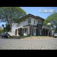 RUMAH DIJUAL @ Citraland Puri Sentra Raya, Surabaya - Falling in Love