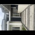 Rumah 7x15 Siap Huni di Green View Regency Pandaan