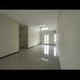 Rumah 7x15 Siap Huni di Green View Regency Pandaan