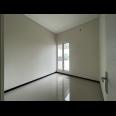 Rumah 7x15 Siap Huni di Green View Regency Pandaan