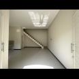 Rumah 2 Lantai 6x10 di Green View Nine Pandaan