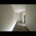 Rumah 2 Lantai 6x10 di Green View Nine Pandaan
