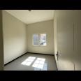 Rumah 2 Lantai 6x10 di Green View Nine Pandaan