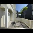 Rumah 2 Lantai 6x10 di Green View Nine Pandaan