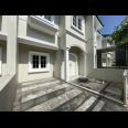 Rumah 2 Lantai 6x10 di Green View Nine Pandaan